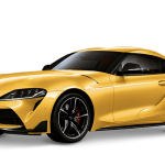 Supra