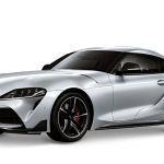Supra
